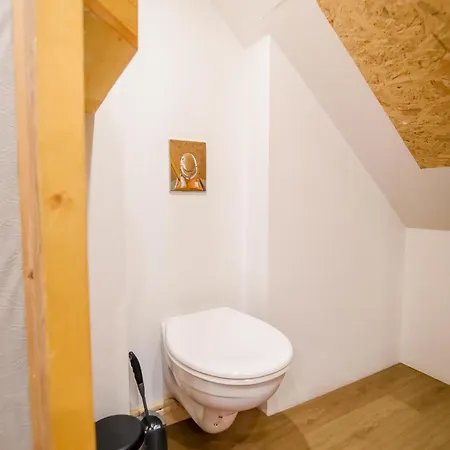 Sowie - Pod Honajem *