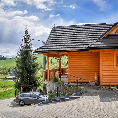 Sowie - Pod Honajem *