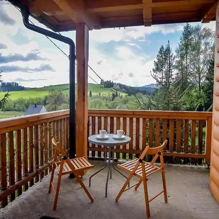 Sowie - Pod Honajem *